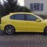 Cupra_Dom