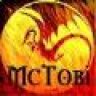 McTobi
