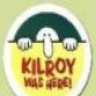 Kilroy