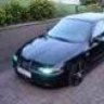 rs cupra
