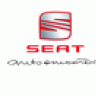 SEAT auto emoción