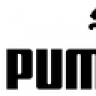 Puma83