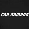 carramrod
