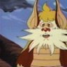 Snarf