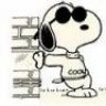 SnoopyCool
