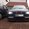 Marcel85Cupra4TDI