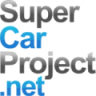 SuperCarProject.net
