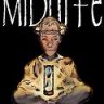 Midnite