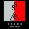 Starkstroemer