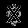 SJKW