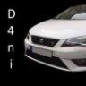 D4ni