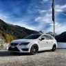 swissSTcupra