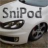 SniPod