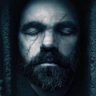 Tyrion