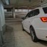 Seat-Leon-ST-FR