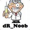 dR_Noob