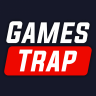 GamesTrap