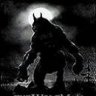 Wolfman07