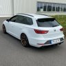 chris_cupra300