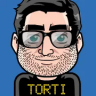 T0rti