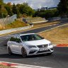 Cupra385