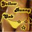 YellowBunnyCab