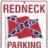 Redneck