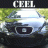 Ceel
