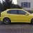 Cupra_Dom