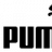 Puma83