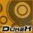 DukeX