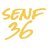 senf36