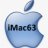 imac63