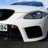 Cupra_84