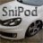 SniPod