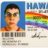McLovin