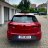 red_cupra300