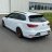 chris_cupra300