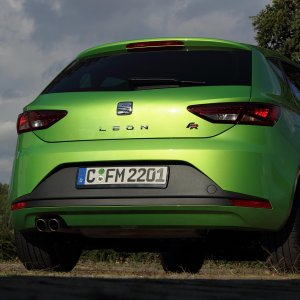 Landesgartenschau Oelsnitz 05.09.2015    (88).JPG