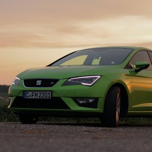 Seat Leon Fr 09.04.2016   (3).JPG