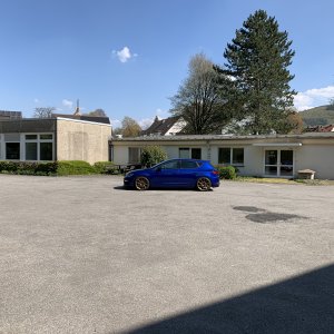 Seat Leon 5F FR, mehr Infos siehe Beschreibung