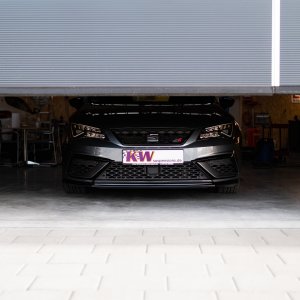 F9894DFF-EF0B-48A9-B376-C42F9DE23D30.jpeg Cupra 300 KW v3+ powerd by evoservice