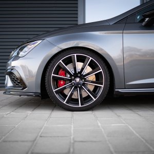 B096F5AE-3B94-487E-B8C7-7A30787CBEF9.jpeg  v3+ & Girodisc