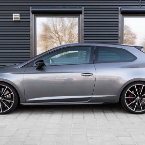 093857D3-ECC0-4839-822D-D59C9EB95A00.jpeg v3+ mit NOS Abstimmung