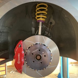 58204558-5731-4ED7-B873-6DD31A736A20.jpeg Girodisc & v3+