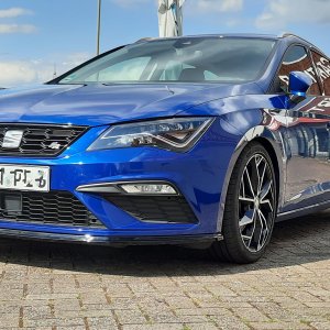 20230705_165037 (2).jpg