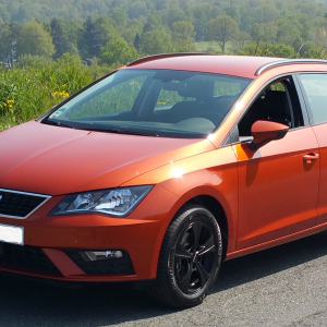 MONTE MÜLLO NEU png.png