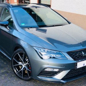 2019-05-10 19.09.22.jpg