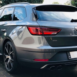 2019-05-10 19.32.52.jpg