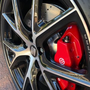 2018-07-24 19.15.57.jpg